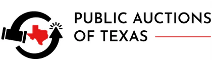 Public Auctions