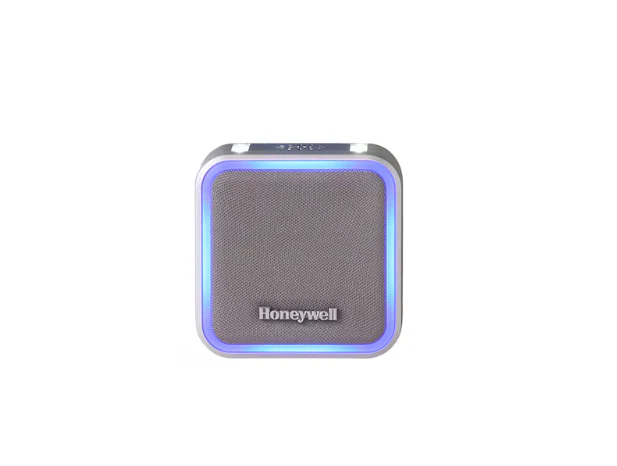 Honeywell Home 5 Series Portable Wireless Doorbell (New) - Image 2