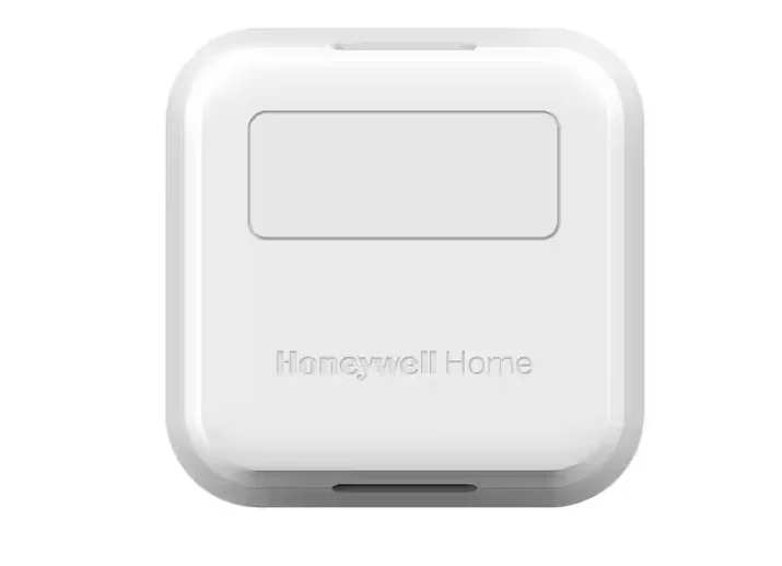 Honeywell Home T9 WiFi 7-Day Programmable Smart Thermostat with Touchscreen Display and Smart Room Sensor (new) - Image 2