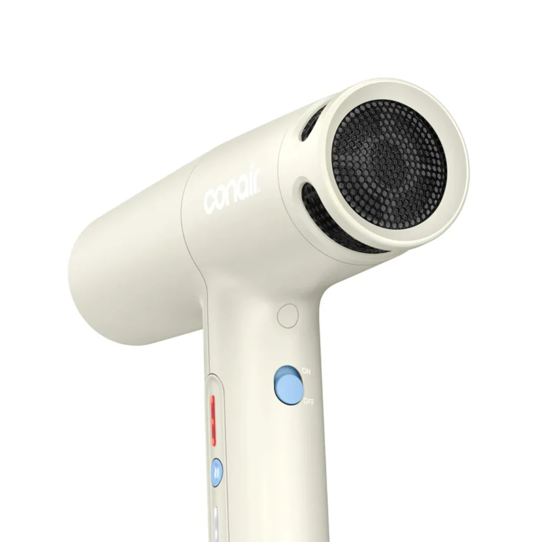 InfinitiPRO by Conair High-Speed Digital Dryer (open box) - Image 2