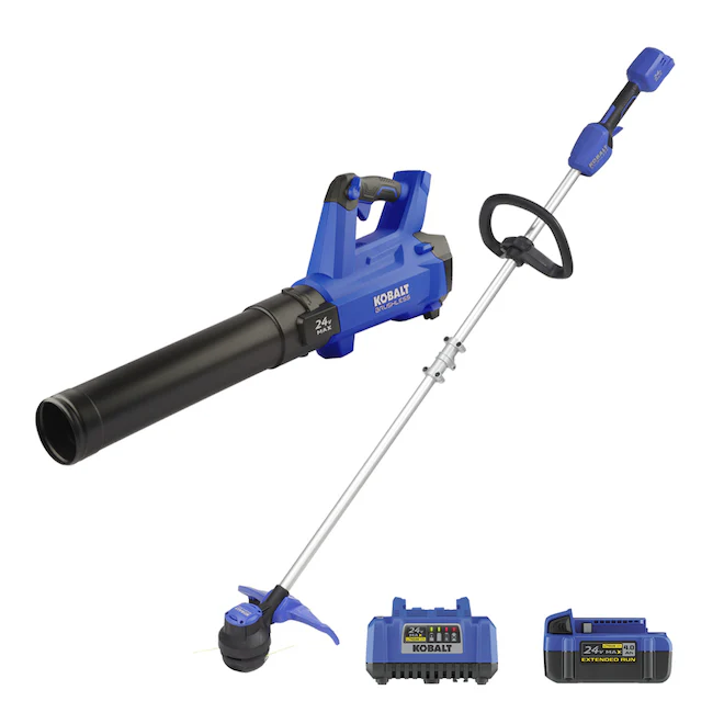 Tools and Accessories