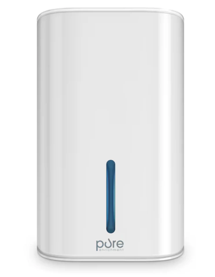 Pure Enrichment PureDry Mini Dehumidifier (open box)