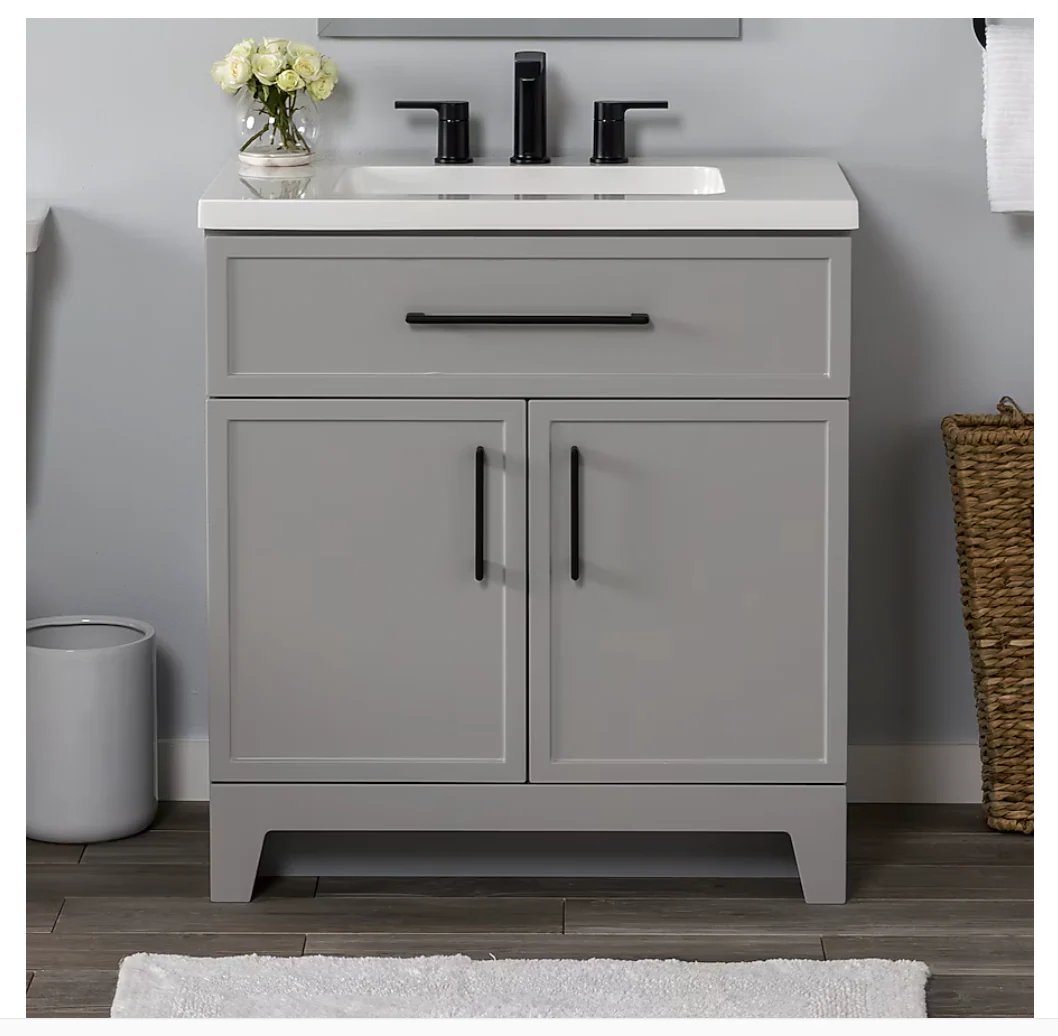 Exclusive Pickup Deals – Local’s Only Savings!